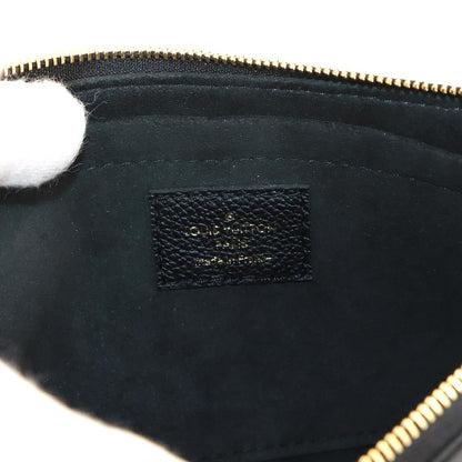 Louis Vuitton Monogram Empreinte Multi Pochette Shoulder Bag — view 8