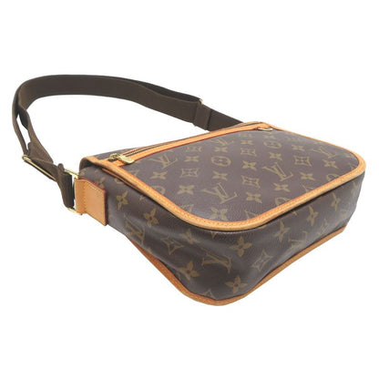 Louis Vuitton Shoulder Bag — view 3