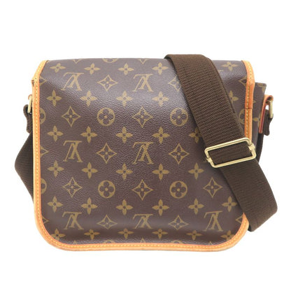 Louis Vuitton Shoulder Bag — view 2