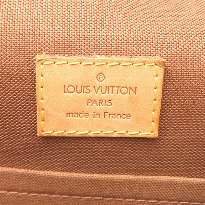 Louis Vuitton Shoulder Bag — view 7