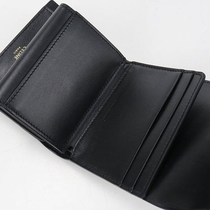 Celine Small Trifold Wallet 16 — view 4