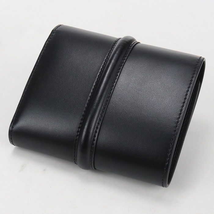 Celine Small Trifold Wallet 16 — view 2