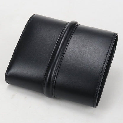 Celine Small Trifold Wallet 16 — view 2