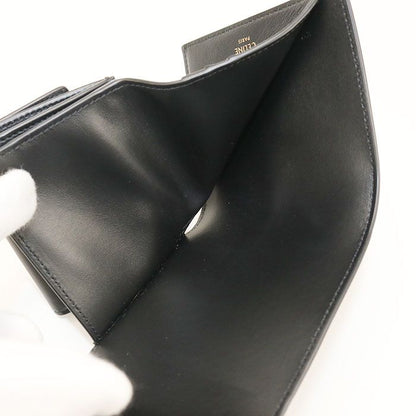 Celine Small Trifold Wallet 16 — view 5