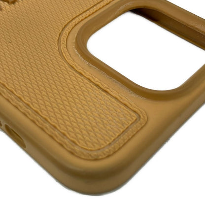 Loewe Mobile Phone Case Beige — view 6