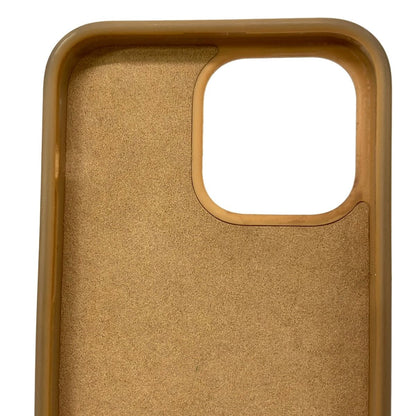 Loewe Mobile Phone Case Beige — view 8