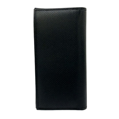Dolce & Gabbana Wallet Black Leather — view 2