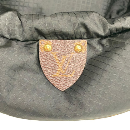 Louis Vuitton Hat Black — view 6