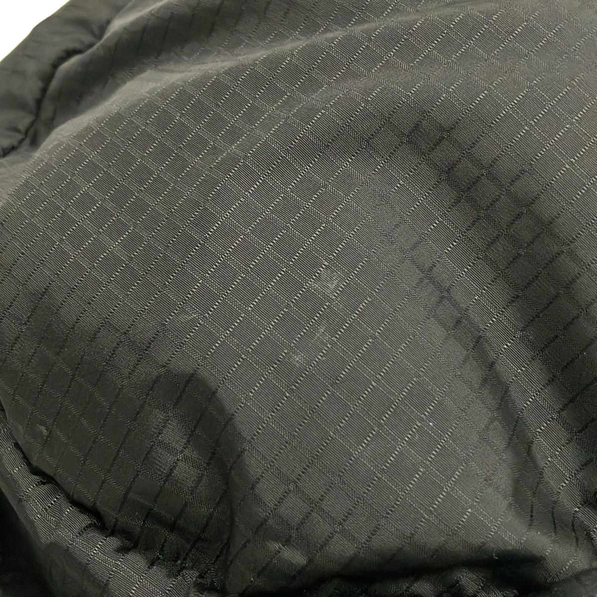 Louis Vuitton Hat Black — view 7