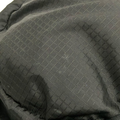 Louis Vuitton Hat Black — view 7