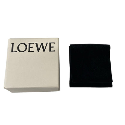 Loewe Ring Tree 101..140 Gold Yellow Green — view 5