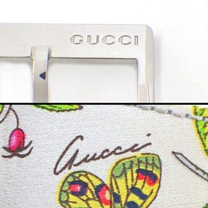 Gucci Watch Bandeau Flora 104 Limited — view 5