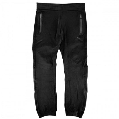 Moncler Mont Cles Pants Sweatshirt Pantalone M Black Cotton