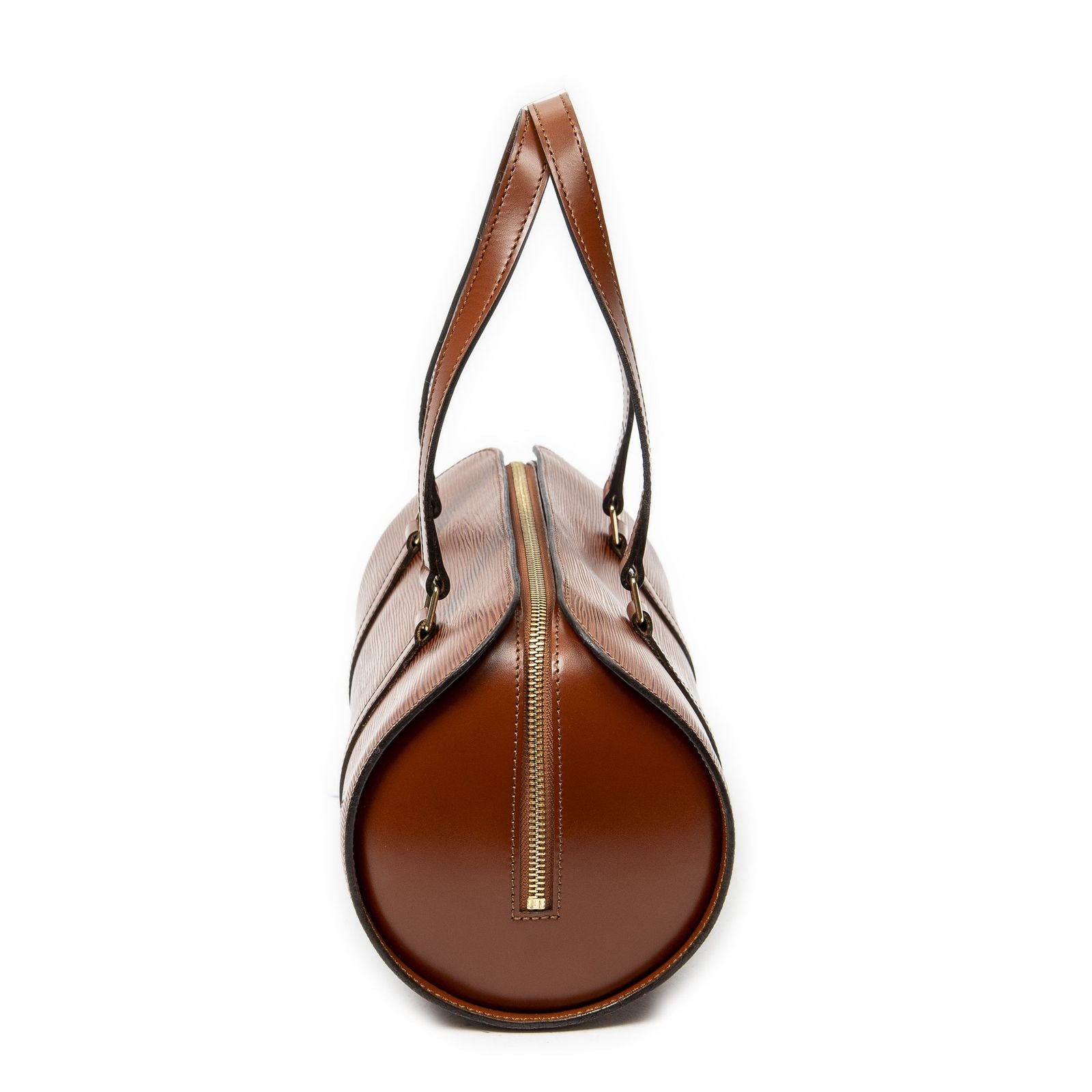 Louis Vuitton Souflotane Epi — view 3