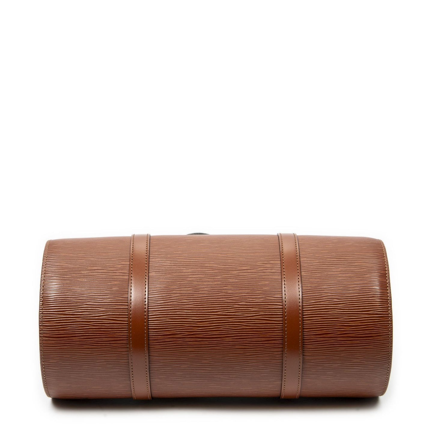 Louis Vuitton Souflotane Epi — view 6
