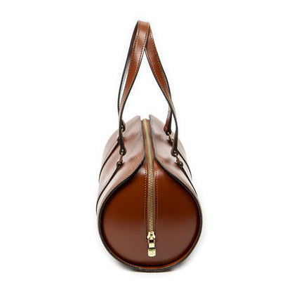 Louis Vuitton Souflotane Epi — view 4