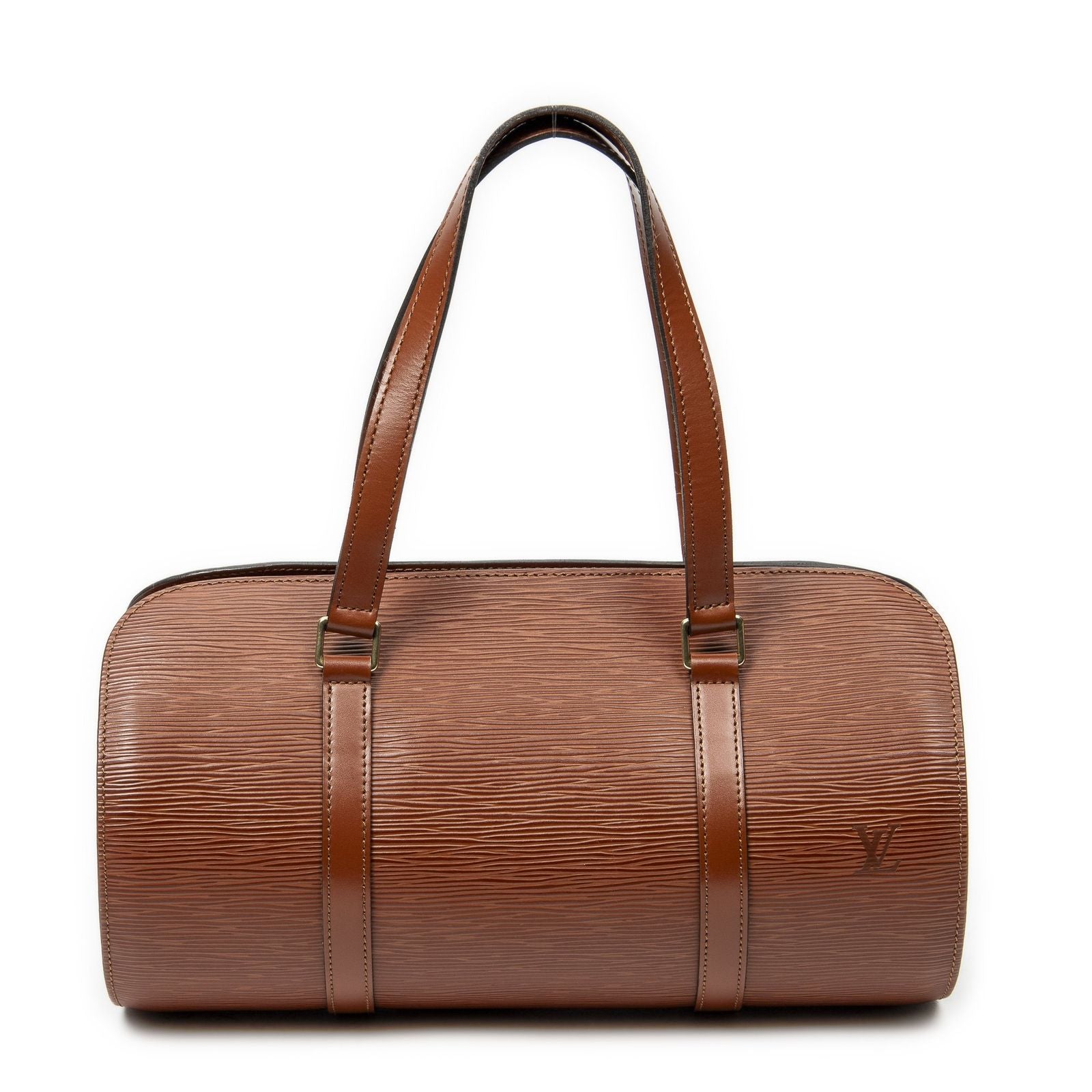 Louis Vuitton Souflotane Epi