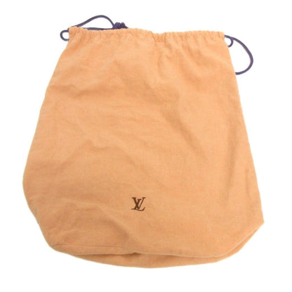 Louis Vuitton Epi Saint Jacques Shopping Tote Toledo Blue — view 7