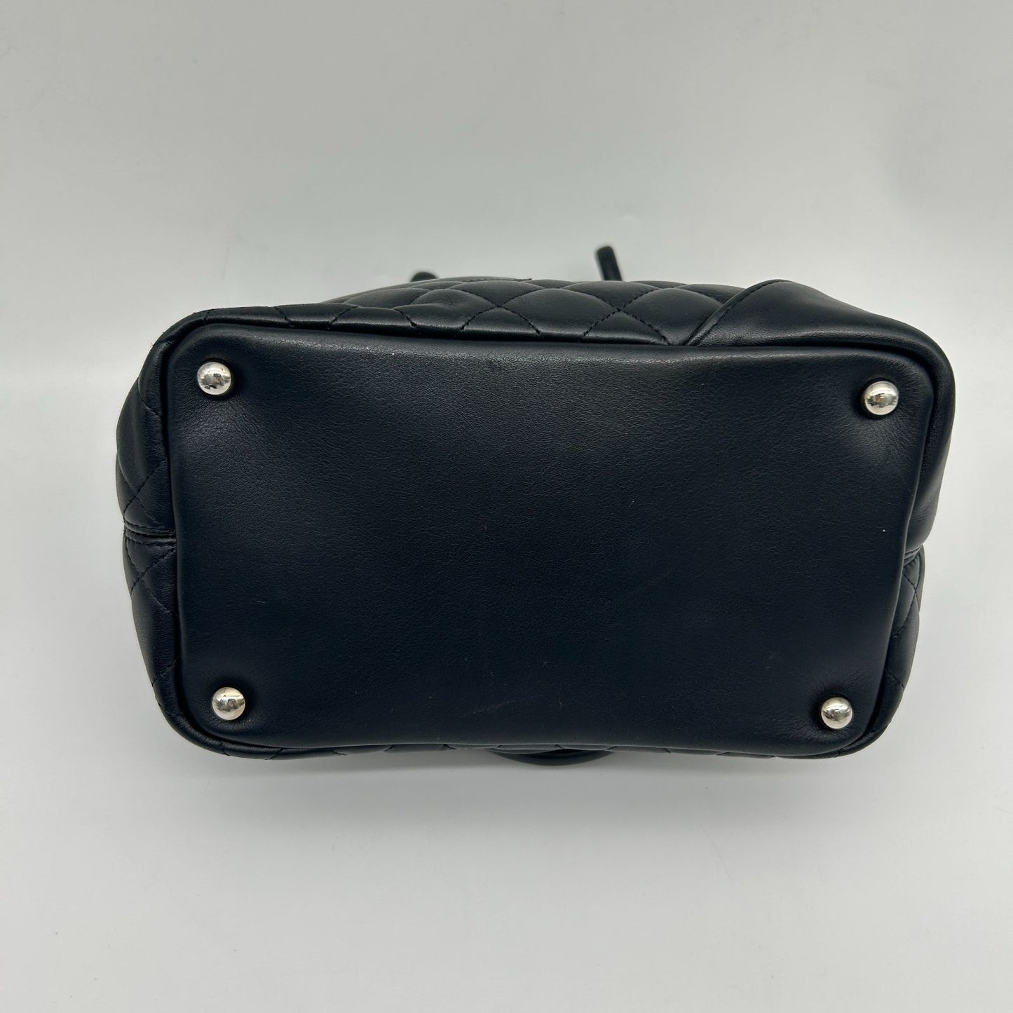 Chanel Cambon Line Tote — view 5