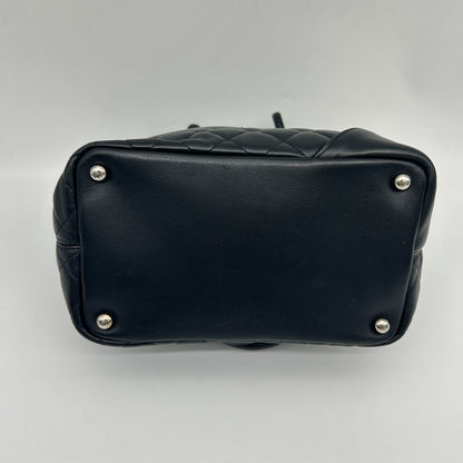 Chanel Cambon Line Tote — view 5