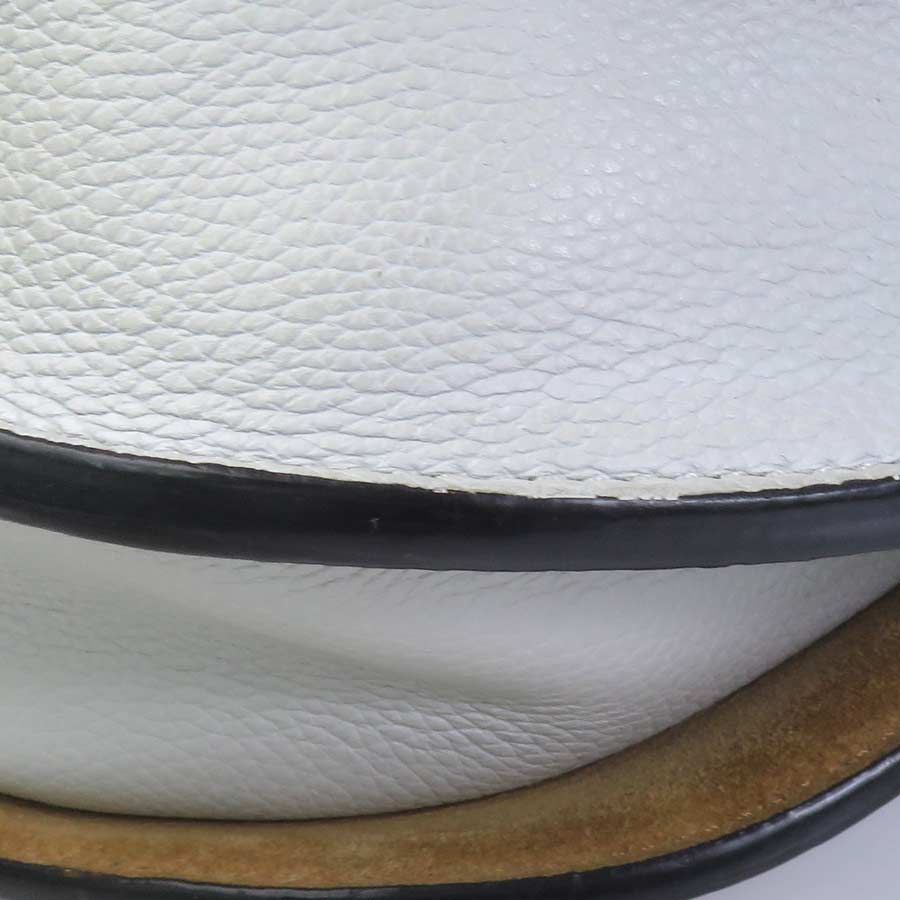 Loewe Crossbody Shoulder Bag Gate Small — view 6