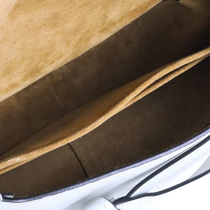 Loewe Crossbody Shoulder Bag Gate Small — view 5