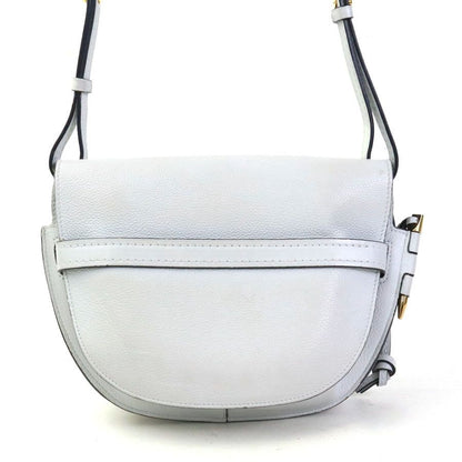 Loewe Crossbody Shoulder Bag Gate Small — view 3
