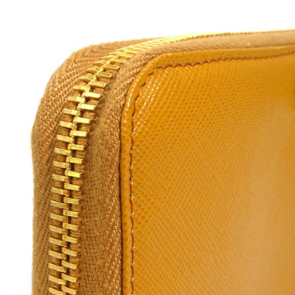 Prada Zip Around Wallet — view 7