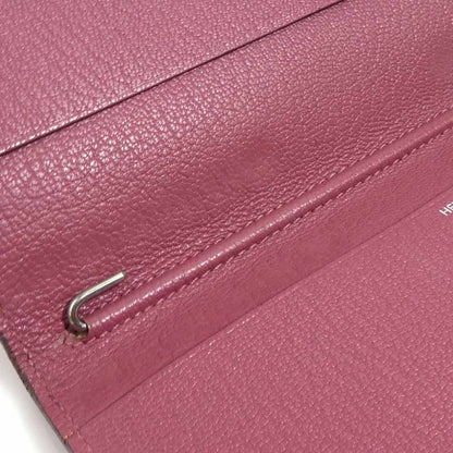 Hermes Notebook Cover Agenda — view 9