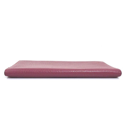 Hermes Notebook Cover Agenda — view 3