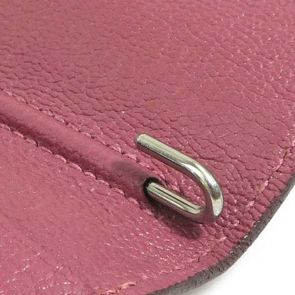 Hermes Notebook Cover Agenda — view 8