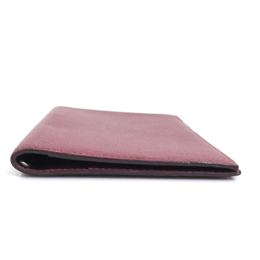 Hermes Notebook Cover Agenda — view 4