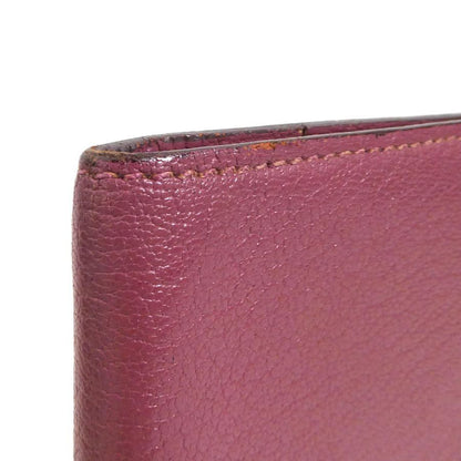 Hermes Notebook Cover Agenda — view 6