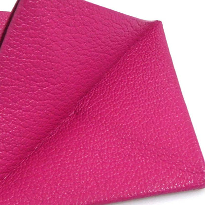 Hermes Coin Case Zulu — view 8