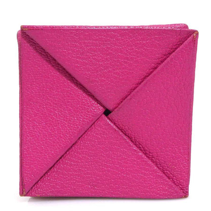 Hermes Coin Case Zulu