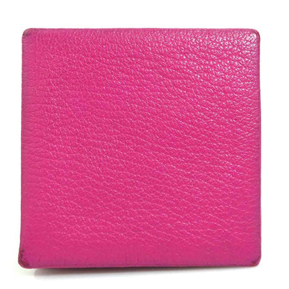 Hermes Coin Case Zulu — view 2