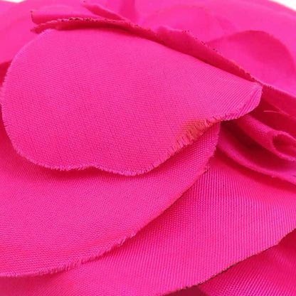 Chanel Corsage Brooch Camellia — view 8