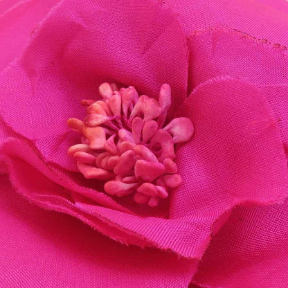Chanel Corsage Brooch Camellia — view 7