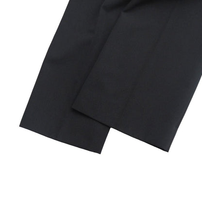 Gucci Pants 40 Pleated Trousers — view 5