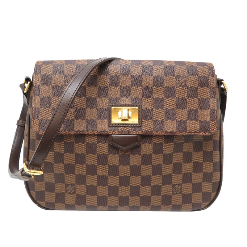 Louis Vuitton Shoulder Bag