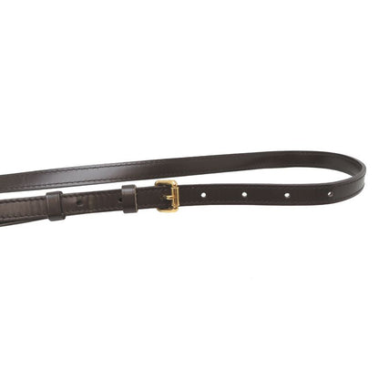Louis Vuitton Shoulder Bag — view 5