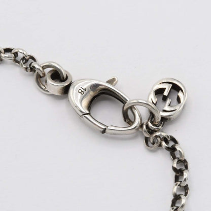 Gucci Bracelet 18 925 Key Motif Box Bag — view 5
