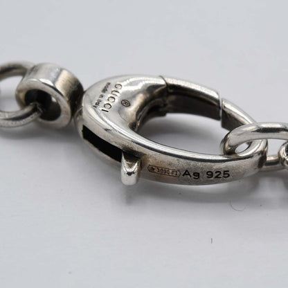 Gucci Bracelet 18 925 Key Motif Box Bag — view 6