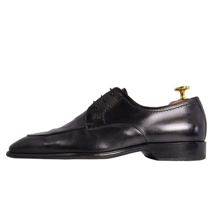 Louis Vuitton Leather Shoes Derby — view 7