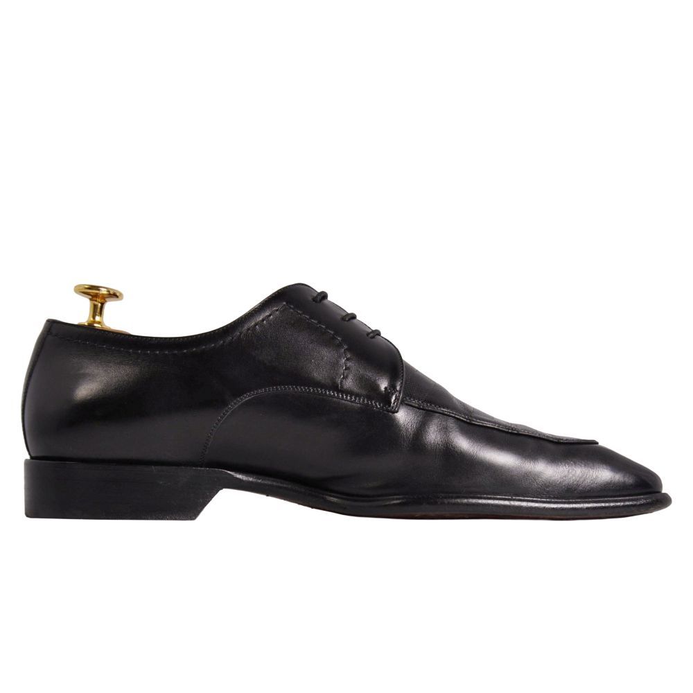 Louis Vuitton Leather Shoes Derby — view 6