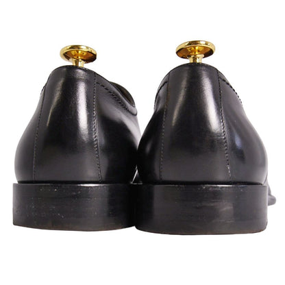Louis Vuitton Leather Shoes Derby — view 5