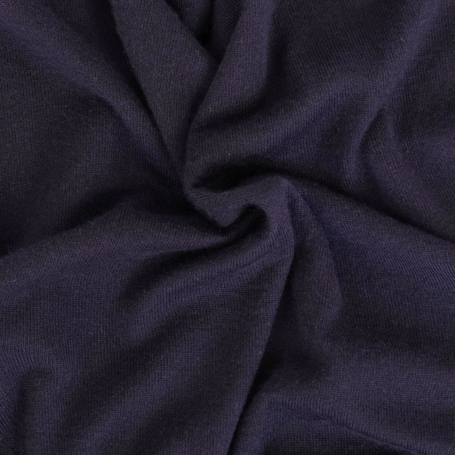 Hermes Gaultier Era Knit Cardigan Cashmere — view 6