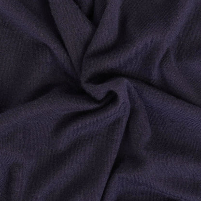 Hermes Gaultier Era Knit Cardigan Cashmere — view 6