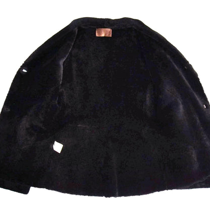Loewe Jacket Shearling Sheepskin Leather — view 7