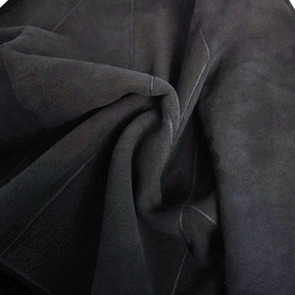 Loewe Jacket Shearling Sheepskin Leather — view 8